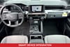 10 thumbnail image of  2026 Toyota Tacoma SR5 Double Cab 5' Bed AT