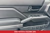 13 thumbnail image of  2026 Toyota Tacoma SR5 Double Cab 5' Bed AT