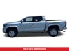 2 thumbnail image of  2026 Toyota Tacoma SR5 Double Cab 5' Bed AT