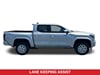 7 thumbnail image of  2026 Toyota Tacoma SR5 Double Cab 5' Bed AT