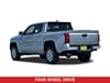 4 thumbnail image of  2026 Toyota Tacoma SR5 Double Cab 5' Bed AT