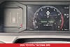 27 thumbnail image of  2026 Toyota Tacoma SR5 Double Cab 5' Bed AT