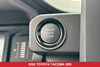 21 thumbnail image of  2026 Toyota Tacoma SR5 Double Cab 5' Bed AT