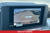 18 thumbnail image of  2026 Toyota Tacoma SR5 Double Cab 5' Bed AT
