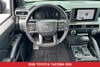 14 thumbnail image of  2026 Toyota Tacoma SR5 Double Cab 5' Bed AT