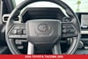 22 thumbnail image of  2026 Toyota Tacoma SR5 Double Cab 5' Bed AT
