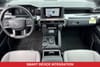 10 thumbnail image of  2026 Toyota Tacoma SR5 Double Cab 5' Bed AT