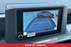 18 thumbnail image of  2026 Toyota Tacoma SR5 Double Cab 5' Bed AT
