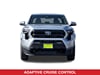 9 thumbnail image of  2026 Toyota Tacoma SR5 Double Cab 5' Bed AT
