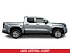 7 thumbnail image of  2026 Toyota Tacoma SR5 Double Cab 5' Bed AT