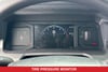 23 thumbnail image of  2026 Toyota Tacoma SR5 Double Cab 5' Bed AT