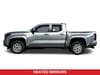 2 thumbnail image of  2026 Toyota Tacoma SR5 Double Cab 5' Bed AT