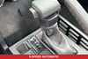20 thumbnail image of  2026 Toyota Tacoma SR5 Double Cab 5' Bed AT
