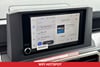 17 thumbnail image of  2026 Toyota Tacoma SR5 Double Cab 5' Bed AT