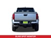 5 thumbnail image of  2026 Toyota Tacoma SR5 Double Cab 5' Bed AT
