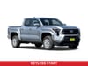8 thumbnail image of  2026 Toyota Tacoma SR5 Double Cab 5' Bed AT