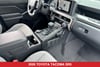 15 thumbnail image of  2026 Toyota Tacoma SR5 Double Cab 5' Bed AT