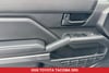 13 thumbnail image of  2026 Toyota Tacoma SR5 Double Cab 5' Bed AT