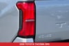 25 thumbnail image of  2026 Toyota Tacoma SR5 Double Cab 5' Bed AT