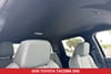 16 thumbnail image of  2026 Toyota Tacoma SR5 Double Cab 5' Bed AT