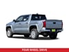 4 thumbnail image of  2026 Toyota Tacoma SR5 Double Cab 5' Bed AT