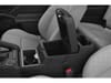 16 thumbnail image of  2026 Toyota Tacoma SR5 Double Cab 5' Bed AT