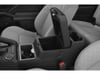 16 thumbnail image of  2026 Toyota Tacoma SR5 Double Cab 5' Bed AT