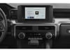 12 thumbnail image of  2026 Toyota Tacoma SR5 Double Cab 5' Bed AT
