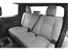 15 thumbnail image of  2026 Toyota Tacoma SR5 Double Cab 5' Bed AT