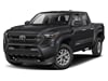 2026 Toyota Tacoma SR5 Double Cab 5' Bed AT