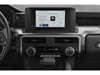 12 thumbnail image of  2026 Toyota Tacoma SR5 Double Cab 5' Bed AT