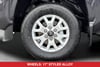 25 thumbnail image of  2026 Toyota Tacoma SR5 Double Cab 5' Bed AT