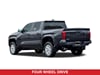 4 thumbnail image of  2026 Toyota Tacoma SR5 Double Cab 5' Bed AT