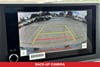 18 thumbnail image of  2026 Toyota Tacoma SR5 Double Cab 5' Bed AT