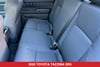 11 thumbnail image of  2026 Toyota Tacoma SR5 Double Cab 5' Bed AT