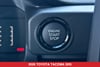 21 thumbnail image of  2026 Toyota Tacoma SR5 Double Cab 5' Bed AT