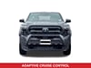 9 thumbnail image of  2026 Toyota Tacoma SR5 Double Cab 5' Bed AT