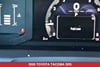 26 thumbnail image of  2026 Toyota Tacoma SR5 Double Cab 5' Bed AT