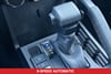 20 thumbnail image of  2026 Toyota Tacoma SR5 Double Cab 5' Bed AT