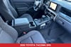 15 thumbnail image of  2026 Toyota Tacoma SR5 Double Cab 5' Bed AT
