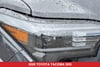 24 thumbnail image of  2026 Toyota Tacoma SR5 Double Cab 5' Bed AT