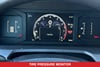 23 thumbnail image of  2026 Toyota Tacoma SR5 Double Cab 5' Bed AT