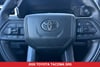 22 thumbnail image of  2026 Toyota Tacoma SR5 Double Cab 5' Bed AT