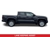 7 thumbnail image of  2026 Toyota Tacoma SR5 Double Cab 5' Bed AT