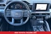 14 thumbnail image of  2026 Toyota Tacoma SR5 Double Cab 5' Bed AT