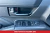 13 thumbnail image of  2026 Toyota Tacoma SR5 Double Cab 5' Bed AT