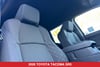 16 thumbnail image of  2026 Toyota Tacoma SR5 Double Cab 5' Bed AT