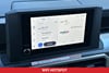 17 thumbnail image of  2026 Toyota Tacoma SR5 Double Cab 5' Bed AT