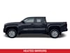 2 thumbnail image of  2026 Toyota Tacoma SR5 Double Cab 5' Bed AT