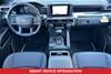 10 thumbnail image of  2026 Toyota Tacoma SR5 Double Cab 5' Bed AT